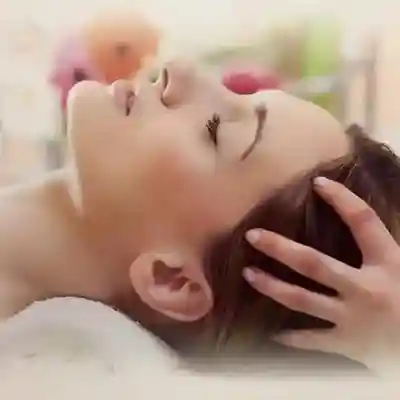 遠照山 光明寺（尼崎大仏）(兵庫県)