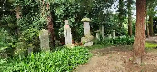 医王寺(福島県)