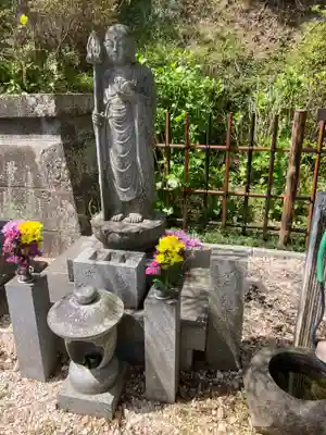 西光寺(神奈川県)