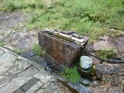 神倉神社（熊野速玉大社摂社）(和歌山県)