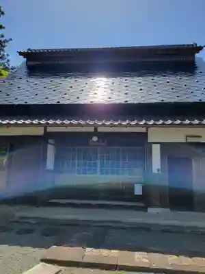 十念寺(兵庫県)