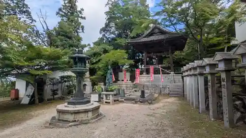 正法寺(滋賀県)