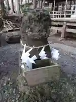 毘沙門堂のその他建物