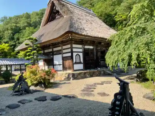 安国寺(京都府)