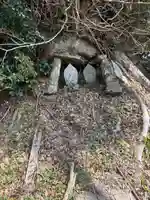 新田神社(愛媛県)