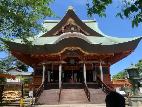 布施弁天 東海寺の{uncategorized: "未分類", other: "その他", undefined: "問題あり", building: "その他建物", grave: "お墓", sacred_gate: "鳥居", guardian: "狛犬", statue: "像", buddha: "仏像", history: "歴史", nature: "自然", garden: "庭園", animal: "動物", pagoda: "塔", temizu: "手水舎", mountain_gate: "山門・神門", sanctuary: "本殿・本堂", subordinate: "末社・摂社", art: "芸術", scenery: "景色", jizo: "地蔵", ema: "絵馬", goshuin: "御朱印", omikuji: "おみくじ", items: "授与品その他", amulet: "お守り", goshuincho: "御朱印帳", eats: "食事", festival: "お祭り", votive_dance: "神楽", shichigosan: "七五三参", wedding: "結婚式", experience: "体験その他", initially: "初詣", around: "周辺", anti_infection: "感染症対策"}