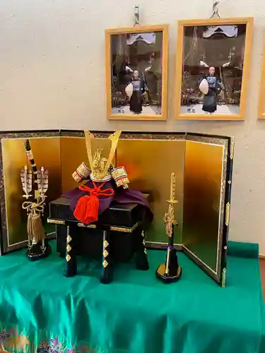 東運寺(京都府)