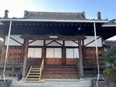 海隣寺(愛知県)