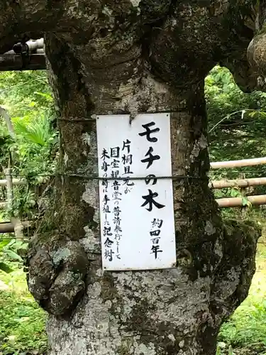 宝厳寺(滋賀県)