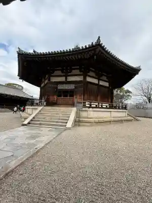 法隆寺 夢殿の{uncategorized: "未分類", other: "その他", undefined: "問題あり", building: "その他建物", grave: "お墓", sacred_gate: "鳥居", guardian: "狛犬", statue: "像", buddha: "仏像", history: "歴史", nature: "自然", garden: "庭園", animal: "動物", pagoda: "塔", temizu: "手水舎", mountain_gate: "山門・神門", sanctuary: "本殿・本堂", subordinate: "末社・摂社", art: "芸術", scenery: "景色", jizo: "地蔵", ema: "絵馬", goshuin: "御朱印", omikuji: "おみくじ", items: "授与品その他", amulet: "お守り", goshuincho: "御朱印帳", eats: "食事", festival: "お祭り", votive_dance: "神楽", shichigosan: "七五三参", wedding: "結婚式", experience: "体験その他", initially: "初詣", around: "周辺", anti_infection: "感染症対策"}