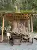 小國神社の{uncategorized: "未分類", other: "その他", undefined: "問題あり", building: "その他建物", grave: "お墓", sacred_gate: "鳥居", guardian: "狛犬", statue: "像", buddha: "仏像", history: "歴史", nature: "自然", garden: "庭園", animal: "動物", pagoda: "塔", temizu: "手水舎", mountain_gate: "山門・神門", sanctuary: "本殿・本堂", subordinate: "末社・摂社", art: "芸術", scenery: "景色", jizo: "地蔵", ema: "絵馬", goshuin: "御朱印", omikuji: "おみくじ", items: "授与品その他", amulet: "お守り", goshuincho: "御朱印帳", eats: "食事", festival: "お祭り", votive_dance: "神楽", shichigosan: "七五三参", wedding: "結婚式", experience: "体験その他", initially: "初詣", around: "周辺", anti_infection: "感染症対策"}