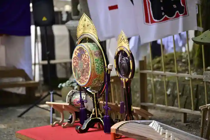 鹿島神宮(茨城県)