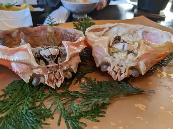 永平寺(福井県)