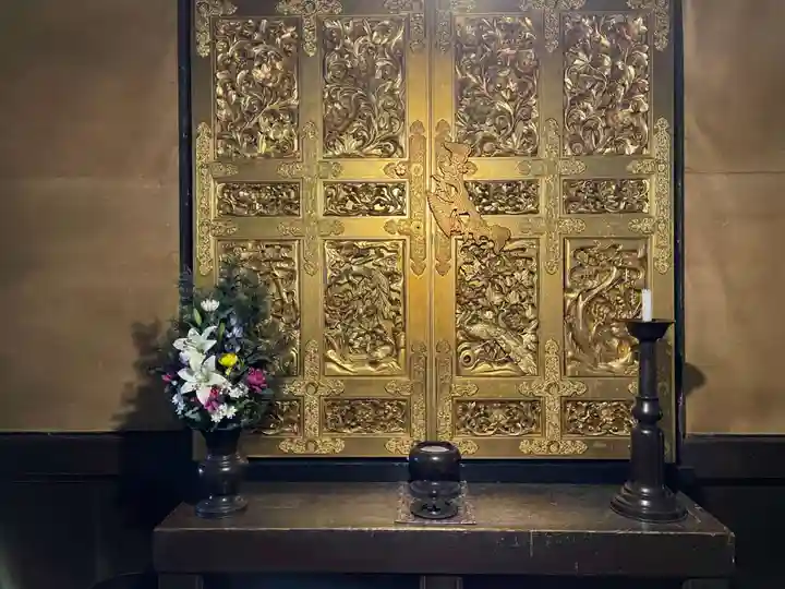 柳谷観音 楊谷寺(京都府)