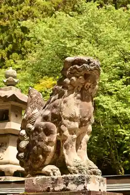 箸蔵寺(徳島県)