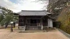 長浜神社(広島県)