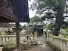 御坂神社(兵庫県)
