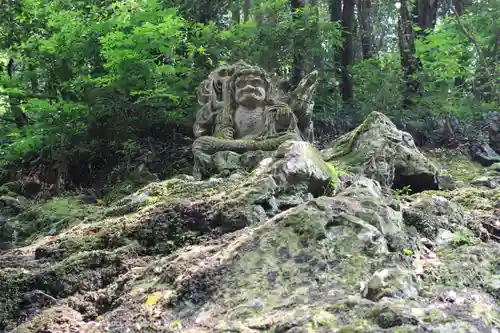 清水寺のその他建物