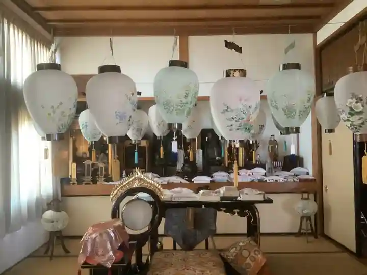 長源寺(愛知県)