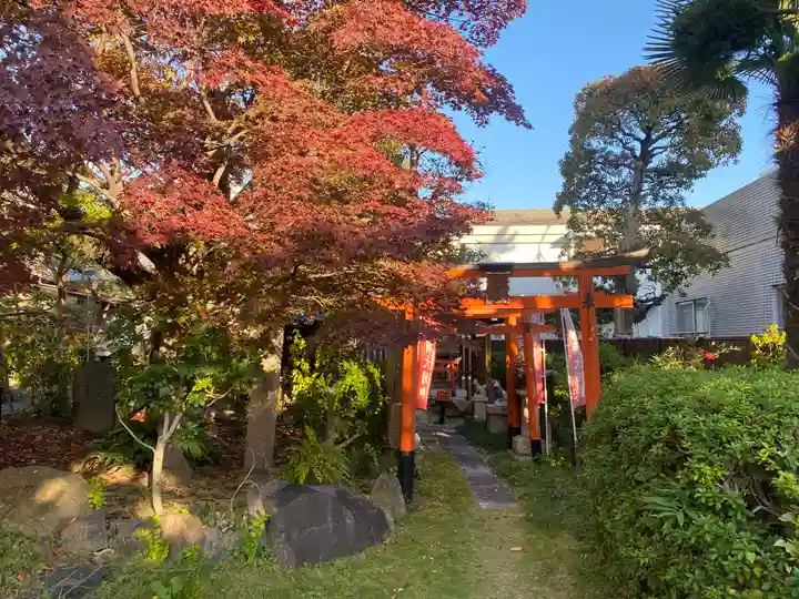 円満寺(大阪府)
