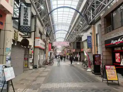 弘明寺の{uncategorized: "未分類", other: "その他", undefined: "問題あり", building: "その他建物", grave: "お墓", sacred_gate: "鳥居", guardian: "狛犬", statue: "像", buddha: "仏像", history: "歴史", nature: "自然", garden: "庭園", animal: "動物", pagoda: "塔", temizu: "手水舎", mountain_gate: "山門・神門", sanctuary: "本殿・本堂", subordinate: "末社・摂社", art: "芸術", scenery: "景色", jizo: "地蔵", ema: "絵馬", goshuin: "御朱印", omikuji: "おみくじ", items: "授与品その他", amulet: "お守り", goshuincho: "御朱印帳", eats: "食事", festival: "お祭り", votive_dance: "神楽", shichigosan: "七五三参", wedding: "結婚式", experience: "体験その他", initially: "初詣", around: "周辺", anti_infection: "感染症対策"}