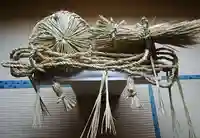 白狐山光星寺のその他建物