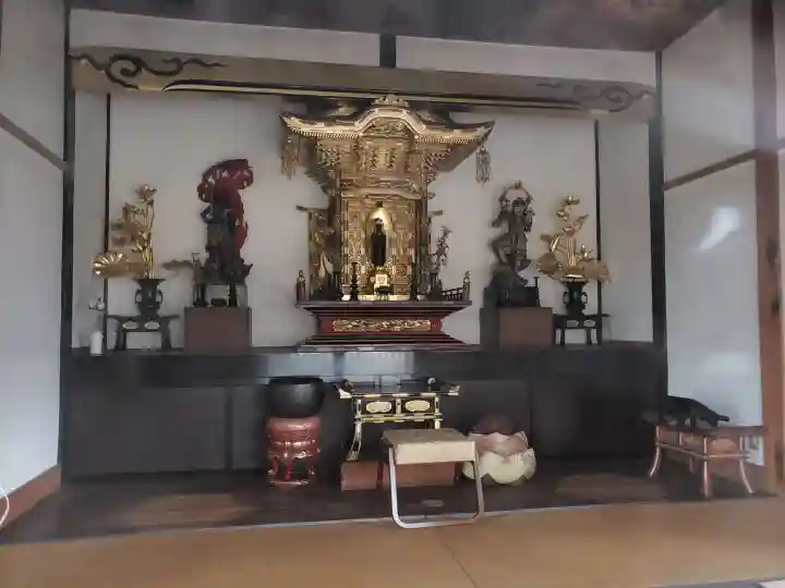 観音院(岐阜県)