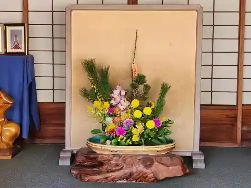 兵庫縣姫路護國神社(兵庫県)