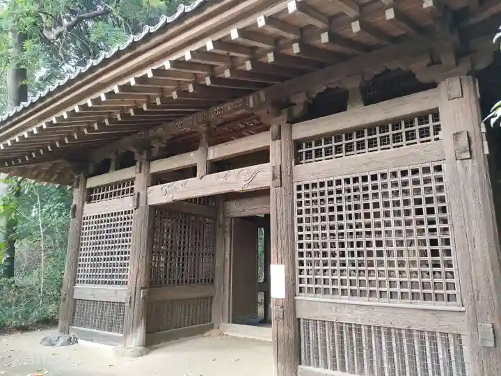 武蔵国分寺(東京都)
