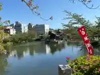 神泉苑の{uncategorized: "未分類", other: "その他", undefined: "問題あり", building: "その他建物", grave: "お墓", sacred_gate: "鳥居", guardian: "狛犬", statue: "像", buddha: "仏像", history: "歴史", nature: "自然", garden: "庭園", animal: "動物", pagoda: "塔", temizu: "手水舎", mountain_gate: "山門・神門", sanctuary: "本殿・本堂", subordinate: "末社・摂社", art: "芸術", scenery: "景色", jizo: "地蔵", ema: "絵馬", goshuin: "御朱印", omikuji: "おみくじ", items: "授与品その他", amulet: "お守り", goshuincho: "御朱印帳", eats: "食事", festival: "お祭り", votive_dance: "神楽", shichigosan: "七五三参", wedding: "結婚式", experience: "体験その他", initially: "初詣", around: "周辺", anti_infection: "感染症対策"}