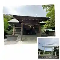 安房神社の{uncategorized: "未分類", other: "その他", undefined: "問題あり", building: "その他建物", grave: "お墓", sacred_gate: "鳥居", guardian: "狛犬", statue: "像", buddha: "仏像", history: "歴史", nature: "自然", garden: "庭園", animal: "動物", pagoda: "塔", temizu: "手水舎", mountain_gate: "山門・神門", sanctuary: "本殿・本堂", subordinate: "末社・摂社", art: "芸術", scenery: "景色", jizo: "地蔵", ema: "絵馬", goshuin: "御朱印", omikuji: "おみくじ", items: "授与品その他", amulet: "お守り", goshuincho: "御朱印帳", eats: "食事", festival: "お祭り", votive_dance: "神楽", shichigosan: "七五三参", wedding: "結婚式", experience: "体験その他", initially: "初詣", around: "周辺", anti_infection: "感染症対策"}