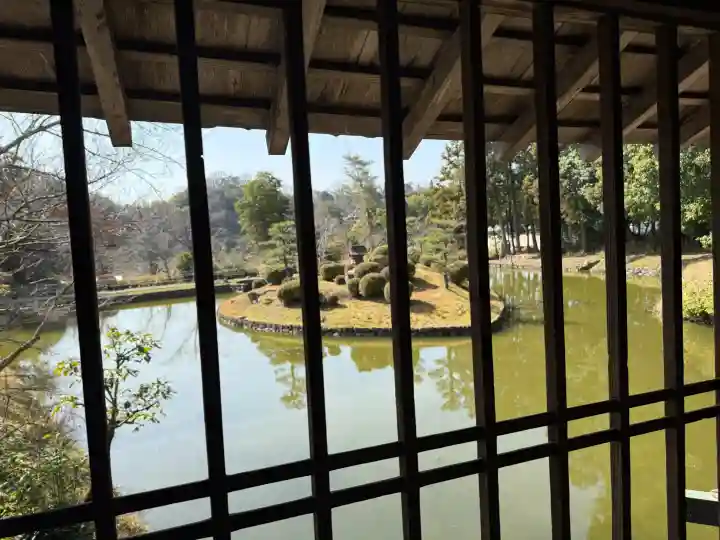 根来寺の{uncategorized: "未分類", other: "その他", undefined: "問題あり", building: "その他建物", grave: "お墓", sacred_gate: "鳥居", guardian: "狛犬", statue: "像", buddha: "仏像", history: "歴史", nature: "自然", garden: "庭園", animal: "動物", pagoda: "塔", temizu: "手水舎", mountain_gate: "山門・神門", sanctuary: "本殿・本堂", subordinate: "末社・摂社", art: "芸術", scenery: "景色", jizo: "地蔵", ema: "絵馬", goshuin: "御朱印", omikuji: "おみくじ", items: "授与品その他", amulet: "お守り", goshuincho: "御朱印帳", eats: "食事", festival: "お祭り", votive_dance: "神楽", shichigosan: "七五三参", wedding: "結婚式", experience: "体験その他", initially: "初詣", around: "周辺", anti_infection: "感染症対策"}