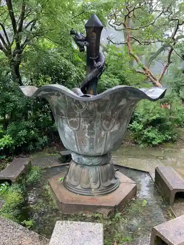 圓教寺のその他建物