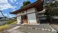 六道院(七観音)(京都府)