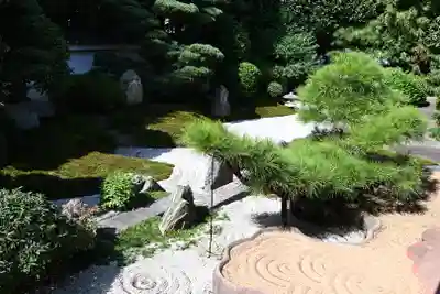 霊雲院(京都府)