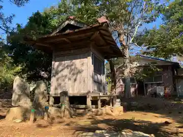 證誠院(千葉県)
