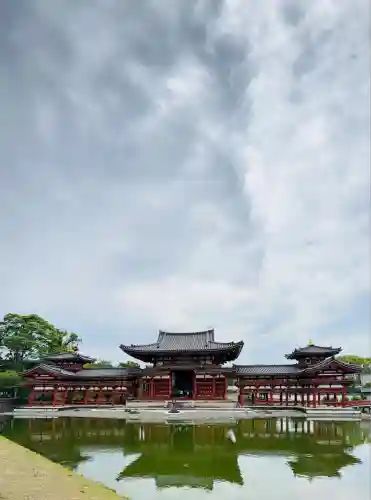 平等院(京都府)