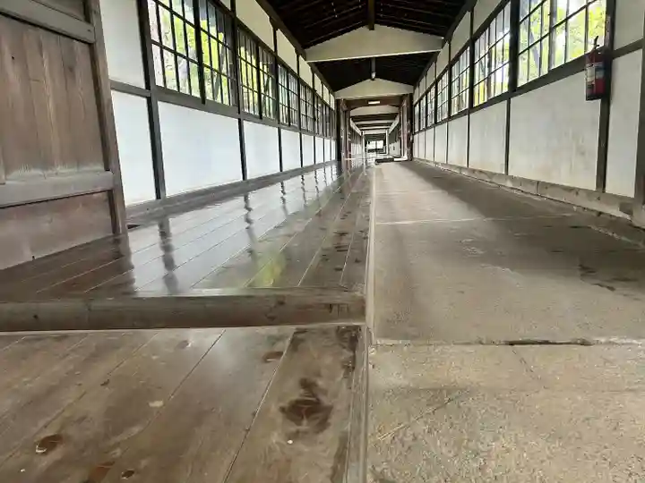 総持寺(神奈川県)