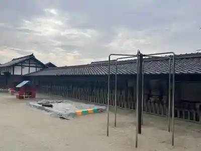 祇園寺(愛知県)