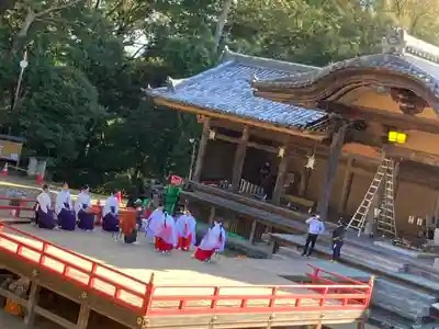 圓教寺(兵庫県)