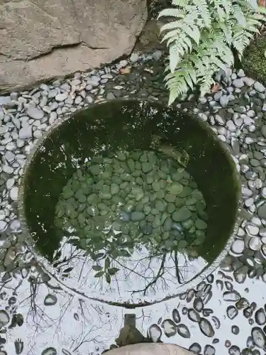 明治神宮のその他建物