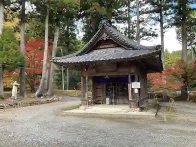 大洞院(静岡県)