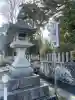 若狭姫神社(若狭彦神社下社)(福井県)