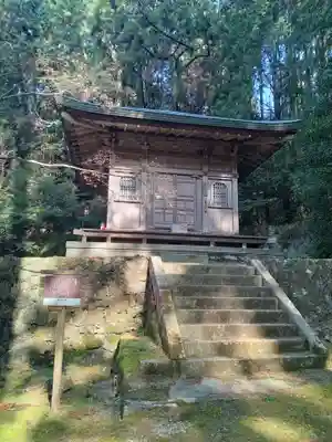 圓教寺(兵庫県)