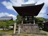 證誠寺のその他建物
