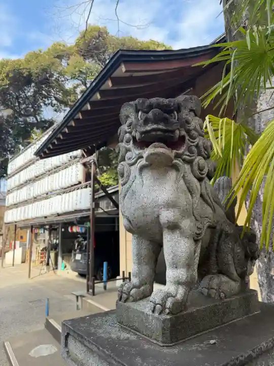 須賀神社の{uncategorized: "未分類", other: "その他", undefined: "問題あり", building: "その他建物", grave: "お墓", sacred_gate: "鳥居", guardian: "狛犬", statue: "像", buddha: "仏像", history: "歴史", nature: "自然", garden: "庭園", animal: "動物", pagoda: "塔", temizu: "手水舎", mountain_gate: "山門・神門", sanctuary: "本殿・本堂", subordinate: "末社・摂社", art: "芸術", scenery: "景色", jizo: "地蔵", ema: "絵馬", goshuin: "御朱印", omikuji: "おみくじ", items: "授与品その他", amulet: "お守り", goshuincho: "御朱印帳", eats: "食事", festival: "お祭り", votive_dance: "神楽", shichigosan: "七五三参", wedding: "結婚式", experience: "体験その他", initially: "初詣", around: "周辺", anti_infection: "感染症対策"}