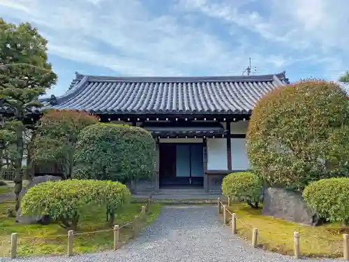 平等院のその他建物