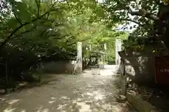 住吉神社(兵庫県)