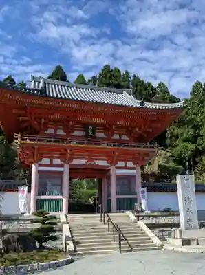 播州清水寺(兵庫県)