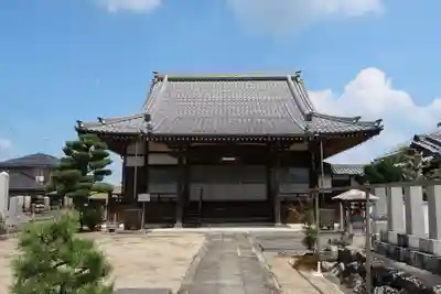 正光寺(滋賀県)